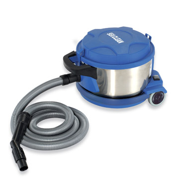 Dry Vacuum Cleaner SC-101