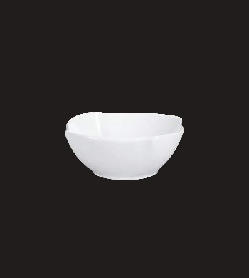 Chinese Soup Bowl