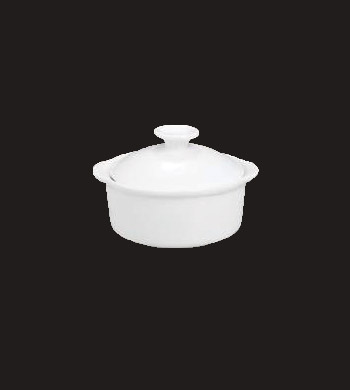 https://www.stcindonesia.com/wcgallery_pro/Soup-Bowl-with-Lid.jpeg