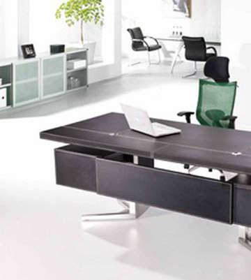 Executive Desk TH004A1
