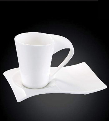 Tea Coffee Cup