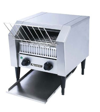 Jual Buffet Restaurant of Toaster Harga dan Kualitas terbaik Online Hospitality Equipment Market Hotel and Restaurant Supplier STC Indonesia