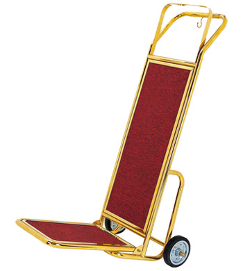 Luggage Cart HM7502C