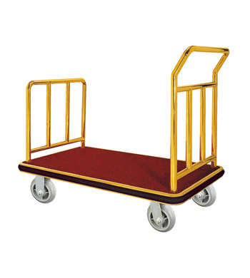 Luggage Cart HM7506
