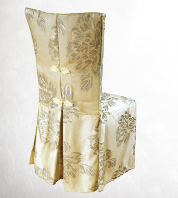 Banquet Chair Cover YT-99