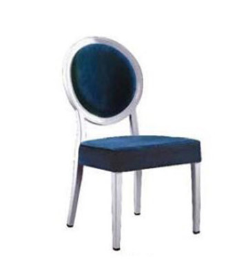 Banquet Chair AC-10013