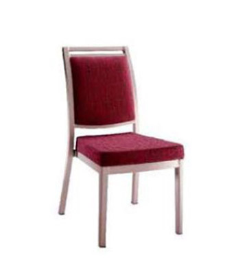 Banquet Chair (RCR 01)