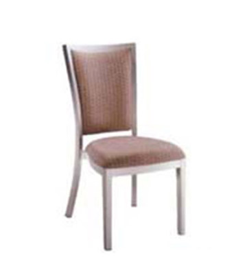 Banquet Chair (RCBM 01)