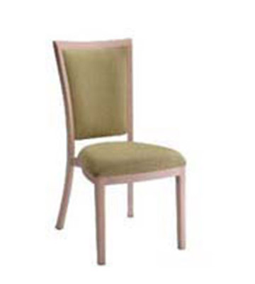 Banquet Chair AC-10018