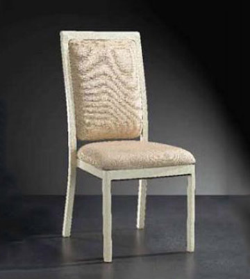 Banquet Chair AC-10021