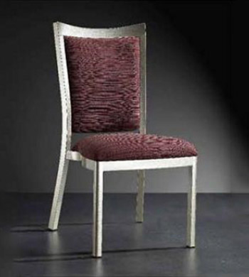 Banquet Chair AC-10022