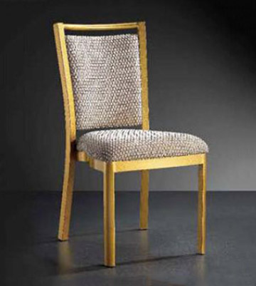 Banquet Chair AC-10026