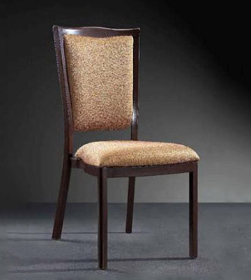 Banquet Chair AC-10003