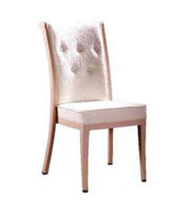 Banquet Chair AC-10005