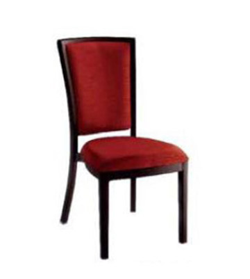 Banquet Chair AC-10009