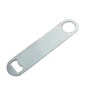 Bottle Opener