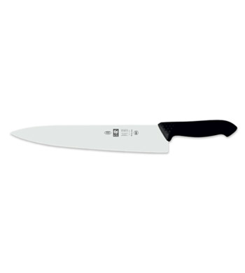 Chef's Knife, narrow blade