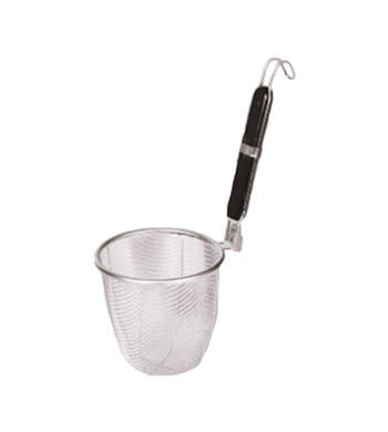 Noodle strainer