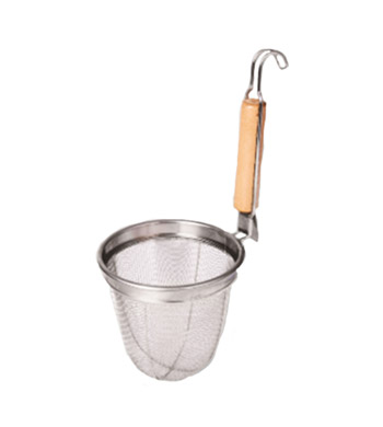 Noodle Strainer