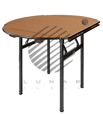 Convertible Foldable Table MH6008