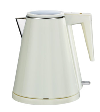 Cordless Kettle White2