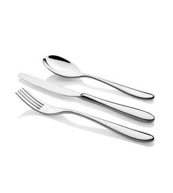 Cutlery Set 1