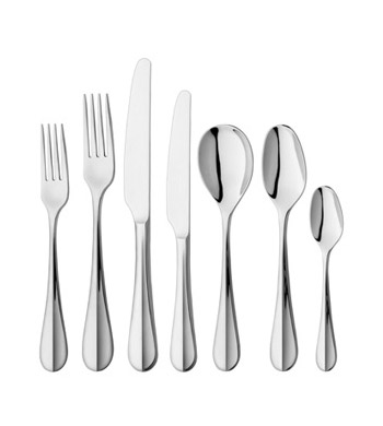 https://www.stcindonesia.com/wcgallery_pro/cutlery-set2.jpg