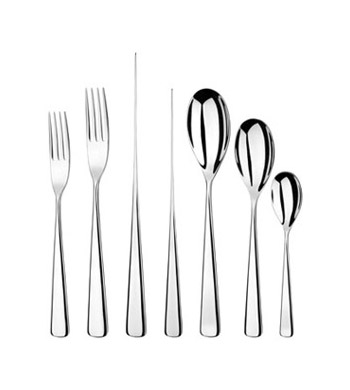 Cutlery Set 3