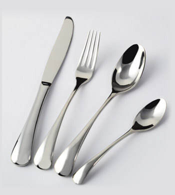 https://www.stcindonesia.com/wcgallery_pro/cutlery-set5.jpg