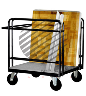 Dance Floor Trolley AC090