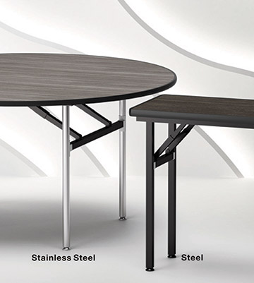 Deson Banquet Table