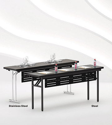 Deson IBM Table