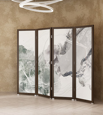 Deson Partition