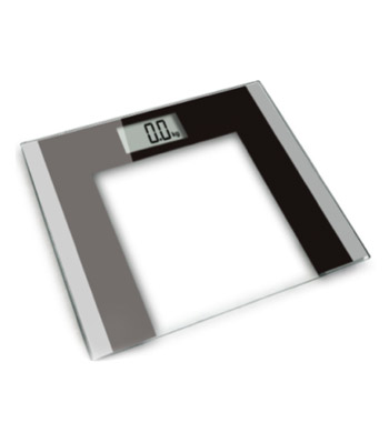 HS - 198 Weight Scale