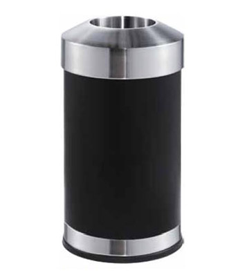 Mall Series Dustbin