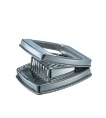 Egg Slicer