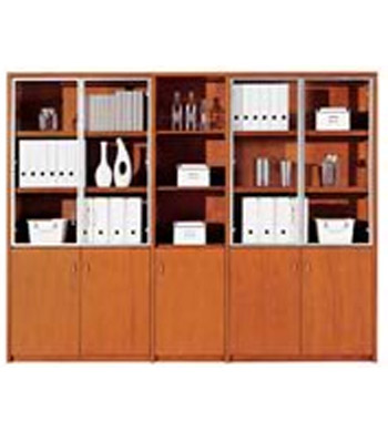 File Cabinet C718