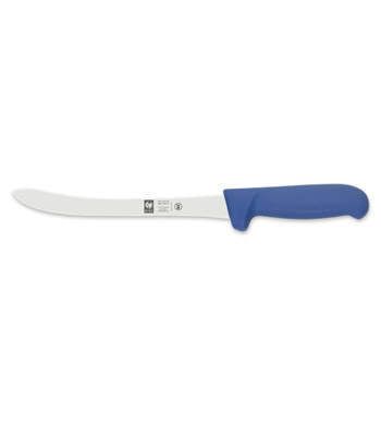 Fish Filleting Knife