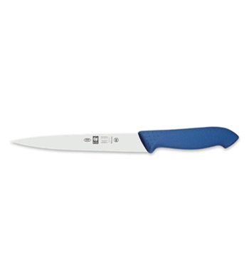 Fish Filleting Knife