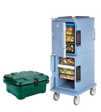 Food Pan Carrier (JW-DOW)