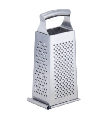 Grater