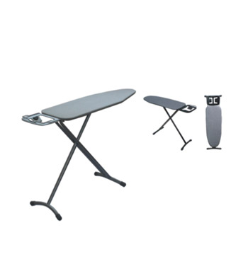 IB - 01 Ironing Board