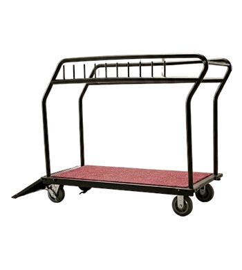 IBM Transport & Storage Trolley