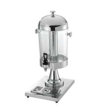 Single Juice Dispenser (BF-SJD)