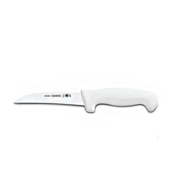 Poultry wing cutting knife 5"