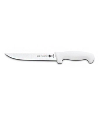 Meat/boning knife