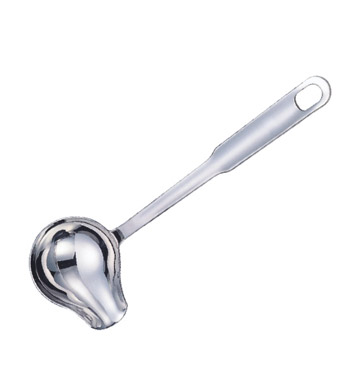 Gravy Ladle/ Ladle With Spout