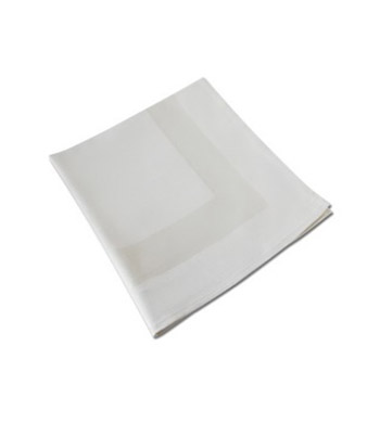 Napkin 55 cm