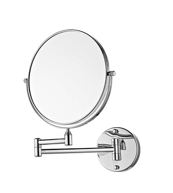 Magnifying Mirror