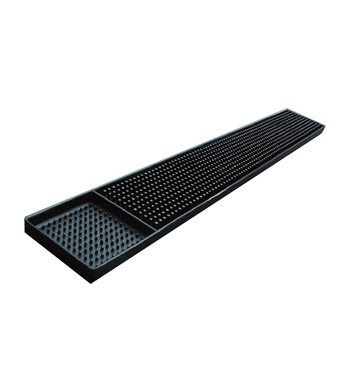 Service Mat/ Bar Mat